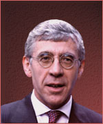 HOME SECRETARY JACK STRAW